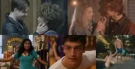 Best Dramatic Short Film: "On the Whistle", Yale in Hollywood Fest 2020  | Broadway World