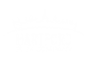 Hartford Film Company - White.png