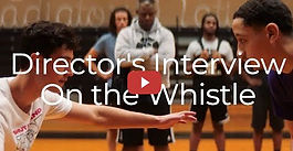 TJ Noel-Sullivan of On the Whistle | Connecticut Scoreboard Podcast