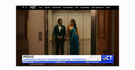 CTLIVE!: Film Shot in Hartford Comes Out June 28th | NBC